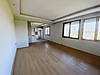 Sahibinden.com