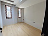 Sahibinden.com