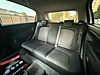 Vasıta / Otomobil / Fiat / Punto / Grande 1.3 Multijet / 1.3 Multijet