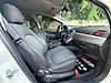 Vasıta / Otomobil / Fiat / Punto / Grande 1.3 Multijet / 1.3 Multijet