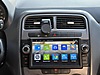 Vasıta / Otomobil / Fiat / Punto / Grande 1.3 Multijet / 1.3 Multijet