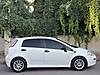 Vasıta / Otomobil / Fiat / Punto / Grande 1.3 Multijet / 1.3 Multijet