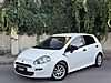 Vasıta / Otomobil / Fiat / Punto / Grande 1.3 Multijet / 1.3 Multijet