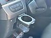 Vasıta / Otomobil / Fiat / Punto / Grande 1.3 Multijet / 1.3 Multijet