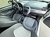 Vasıta / Otomobil / Fiat / Punto / Grande 1.3 Multijet / 1.3 Multijet