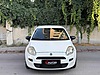 Vasıta / Otomobil / Fiat / Punto / Grande 1.3 Multijet / 1.3 Multijet
