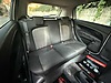 Vasıta / Otomobil / Fiat / Punto / Grande 1.3 Multijet / 1.3 Multijet