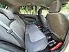 Vasıta / Otomobil / Fiat / Punto / Grande 1.3 Multijet / 1.3 Multijet
