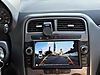Vasıta / Otomobil / Fiat / Punto / Grande 1.3 Multijet / 1.3 Multijet