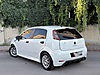 Vasıta / Otomobil / Fiat / Punto / Grande 1.3 Multijet / 1.3 Multijet
