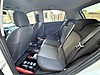 Vasıta / Otomobil / Fiat / Punto / Grande 1.3 Multijet / 1.3 Multijet