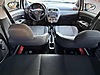 Vasıta / Otomobil / Fiat / Punto / Grande 1.3 Multijet / 1.3 Multijet