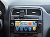 Vasıta / Otomobil / Fiat / Punto / Grande 1.3 Multijet / 1.3 Multijet