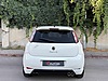 Vasıta / Otomobil / Fiat / Punto / Grande 1.3 Multijet / 1.3 Multijet