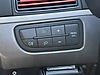 Vasıta / Otomobil / Fiat / Punto / Grande 1.3 Multijet / 1.3 Multijet