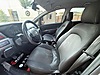 Vasıta / Otomobil / Fiat / Punto / Grande 1.3 Multijet / 1.3 Multijet