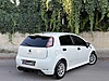 Vasıta / Otomobil / Fiat / Punto / Grande 1.3 Multijet / 1.3 Multijet