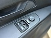 Vasıta / Otomobil / Fiat / Punto / Grande 1.3 Multijet / 1.3 Multijet