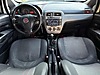 Vasıta / Otomobil / Fiat / Punto / Grande 1.3 Multijet / 1.3 Multijet
