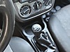 Vasıta / Otomobil / Fiat / Punto / Grande 1.3 Multijet / 1.3 Multijet