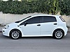 Vasıta / Otomobil / Fiat / Punto / Grande 1.3 Multijet / 1.3 Multijet