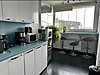 Sahibinden.com