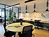 Sahibinden.com