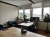 Sahibinden.com