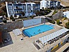 Sahibinden.com