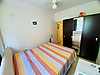 Sahibinden.com