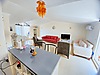 Sahibinden.com