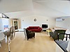 Sahibinden.com
