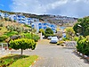 Sahibinden.com