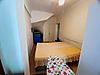 Sahibinden.com
