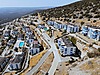 Sahibinden.com