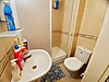 Sahibinden.com