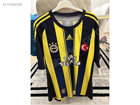 FENERBAHÇE FORMASI sahibinden comda 1172302185