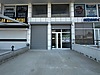 Sahibinden.com