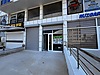 Sahibinden.com