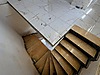 Sahibinden.com