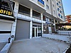Sahibinden.com