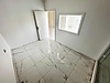 Sahibinden.com