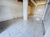 Sahibinden.com