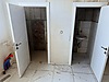 Sahibinden.com