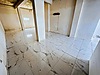 Sahibinden.com