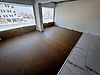 Sahibinden.com