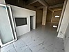 Sahibinden.com