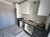 Sahibinden.com