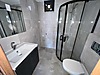 Sahibinden.com