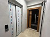 Sahibinden.com